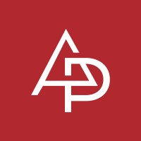 Alignment P3, LLC