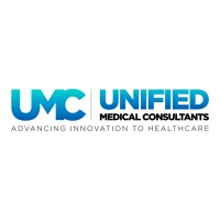 Unified Medical Consultants