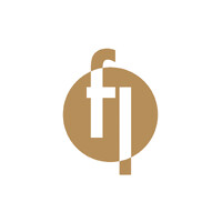 Ferroligni by Egen logo - Similar company to Drew-Mark