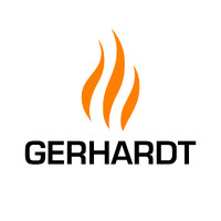 Jakob Gerhardt Automatische Verkaufsanlagen GmbH logo - Similar company to Metabo Nederland