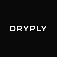 DRYPLY logo - Similar company to Stupar Enterprises