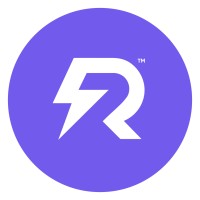 Ryzer logo - Similar company to Instix Global Llc