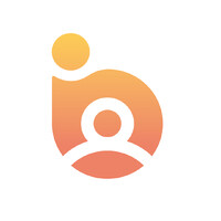 Badacare logo - Similar company to Digi Med Records