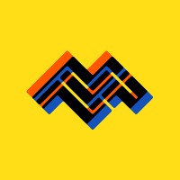 MVNP logo - Similar company to Wall-To-Wall Studios