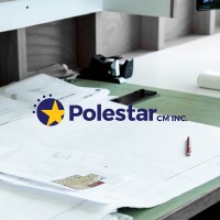 Polestar CM Inc. logo - Similar company to Data For Afghanistan