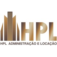 HPL ADMINISTRAÇÃO DE CONDOMÍNIOS E IMÓVEIS logo - Similar company to Sr. Síndico Administração De Condomínios