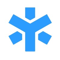 GLY World logo - Similar company to We Mean Biz