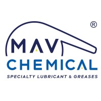 Mav Chemical S.r.l. logo - Similar company to Work Force On Line Spa