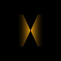 Omega Software logo - Similar company to X-Powerlist
