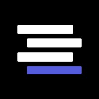 OnDesk logo - Similar company to Epikar Inc