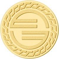 SUREBANQA logo - Similar company to Mutuelle Eliada