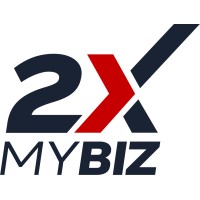 2xMyBiz.com Marketing logo - Similar company to Truaxis, Inc - A Mastercard Company