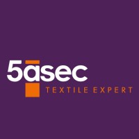 5àsec Luxembourg logo - Similar company to Wasch