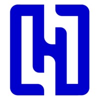 Hinfros Soluções em TI logo - Similar company to Inserti Soluções Em Ti