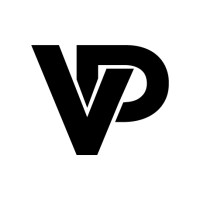 Vincenzo Pintaudi Couture logo - Similar company to Iland Co.