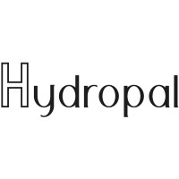 Hydropal | هیدروپال logo - Similar company to Poolad Consulting Engineer