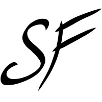 Sing Fighter logo - Similar company to Enduring Writer