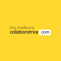 Ma meilleure Collaboratrice Madagascar logo - Similar company to Supplygroup
