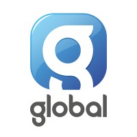 Global España logo - Similar company to Wildstone España