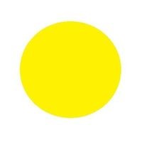 Morgen Consulting logo - Similar company to Psytechology Universe (Earn Globally Recognized Credentials)