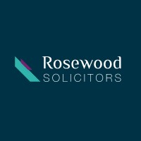Rosewood Solicitors logo - Similar company to Audi York