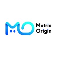 MatrixOrigin logo - Similar company to Velodb (Powered By Apache Doris)