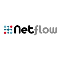 NTX Edegem logo - Similar company to Ntx