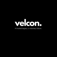 Velcon Enterprises logo - Similar company to Velcon Group