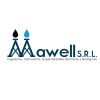 MAWELL S.R.L. logo - Similar company to Indumat Srl