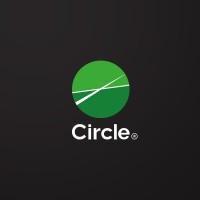 Circle Gerencia S.A. de C.V. logo - Similar company to Demex Proyectos