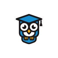 CPE Today logo - Similar company to Yellowbook-Cpe.Com