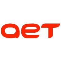 Aresedge Technology logo - Similar company to Codeedutech