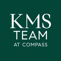 KMS Team at Compass logo - Similar company to Canning Properties Group