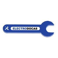 ELECTRODOCAS logo - Similar company to Acuba