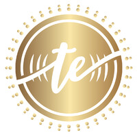 Turntable Events logo - Similar company to Tpc Jasna Polana