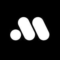 Mainline Events UK logo - Similar company to Cerberus Security Industries