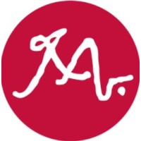 Michelangelo Foundation For Creativity And Craftsmanship