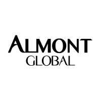 Almont Global logo - Similar company to Roe Park Developments