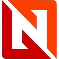 Nextcode logo - Similar company to Technosetup Private Limited