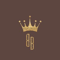 Bingette Beauty logo - Similar company to Cubiclespace.Pro