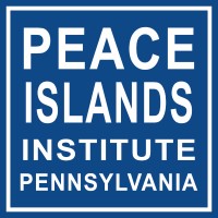 Peace Islands Institute PA logo - Similar company to Salesforce Hub
