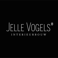 Jelle Vogels Interieurbouw logo - Similar company to Lev Interieurbouw Bv