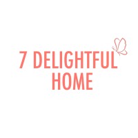 7 Delightful Home Limited