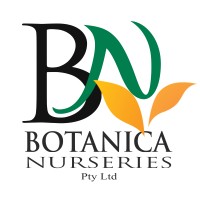 Botanica Nurseries Pty Ltd logo - Similar company to Weston Nurseries
