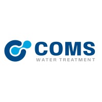 Coms Srl logo - Similar company to Coms