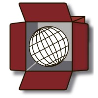 Cal-Pak, Inc logo - Similar company to Quality Packaging