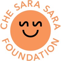 CSS FOUNDATION logo - Similar company to Ava Foundation