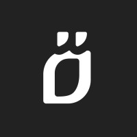 Ösim logo - Similar company to Osim