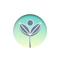 Purio.app logo - Similar company to Pruvi