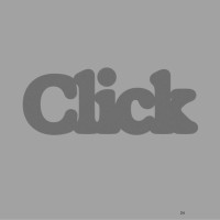 Somos Click logo - Similar company to Evolution Talent Management